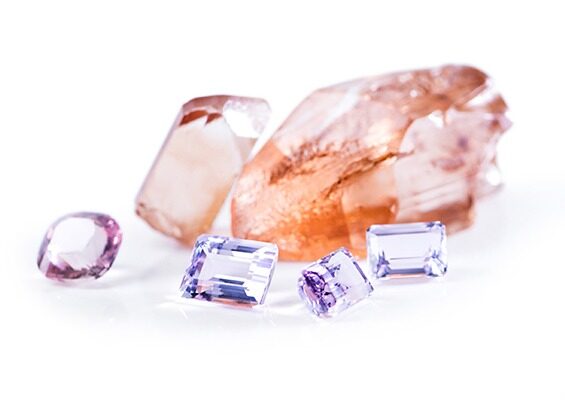 crystal-stone-1-565x400-2