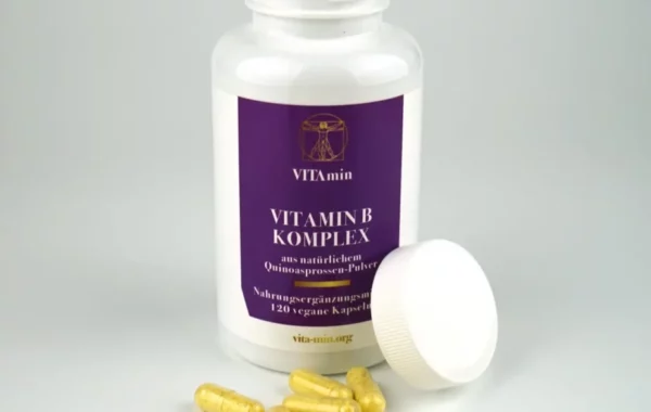 Vitamin_B_Kmplex_2-scaled